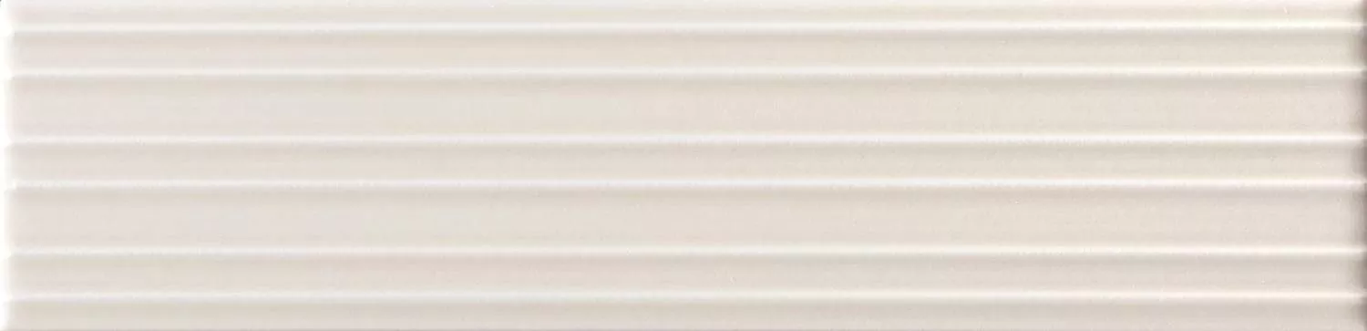 Rivia Birch Matt 6x24.6